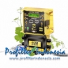 pH Controller LMI DP5000 profilterindonesia  medium